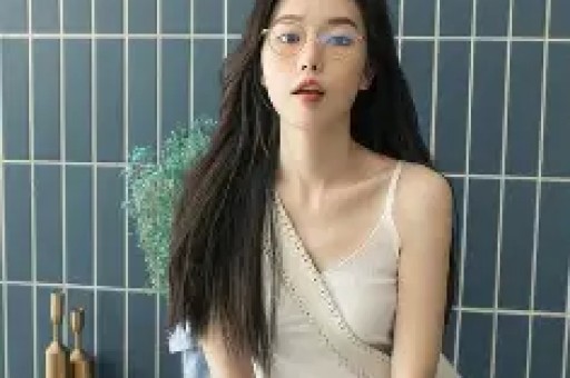 6000万粉丝网红“割韭菜”被立案侦查！