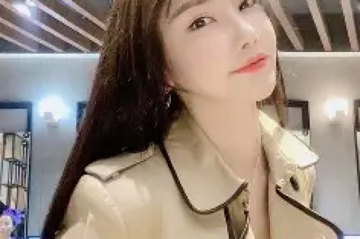 万万没想到因为忘记拉窗帘就让这些明星口碑受到影响！