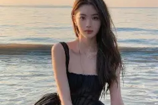国务院点名封杀！1700万粉丝网红复出梦碎直播带货路“走到头”