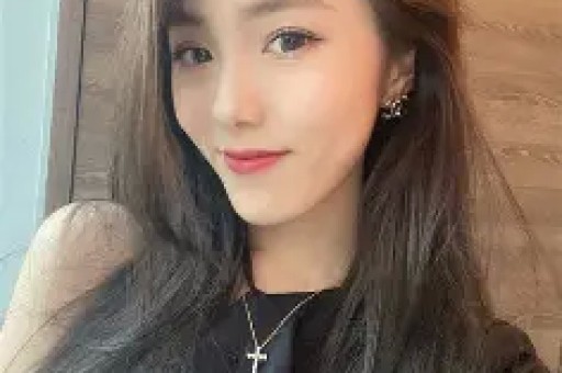 央视曝光！又一骗局被扯下遮羞布商家自导自演“第一”割韭菜