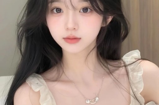 明星离婚