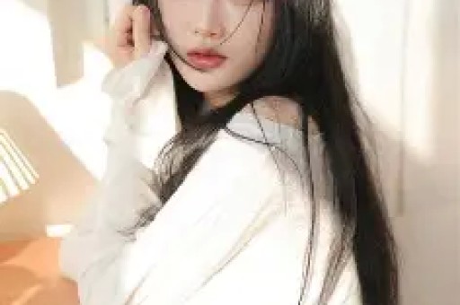 如何让网络微短剧成长为“文艺轻骑兵”