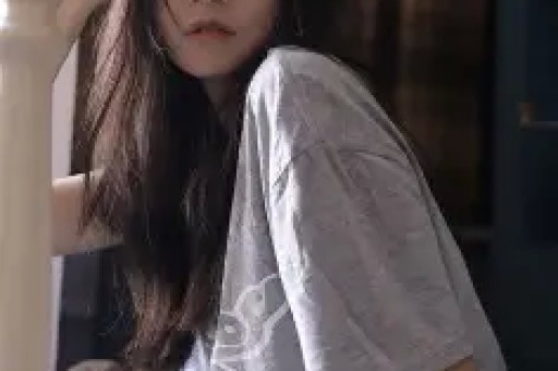 网曝西安高校一女大学生出轨当事人回应来了