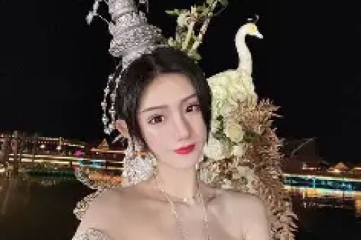 网红被绑架、活埋竟是直播剧本？四千万粉丝背后的惊人真相！