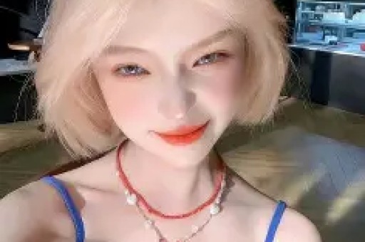 不装了锋菲复合12周年这天“一言不发”的王菲不再顾及体面